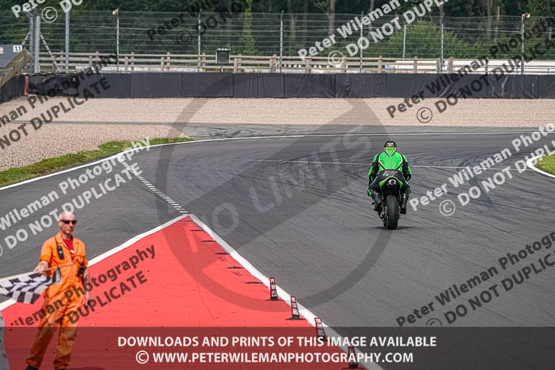 donington no limits trackday;donington park photographs;donington trackday photographs;no limits trackdays;peter wileman photography;trackday digital images;trackday photos